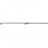 Спиннинг DAIWA Silver Creek L.spin 2,35м 5-21гр 11431-230