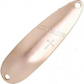 Блесна DAIWA Crusader 2.5S C