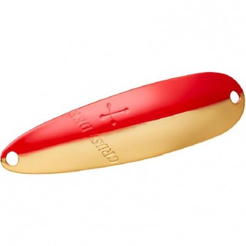 Блесна DAIWA Crusader 7S W-GR