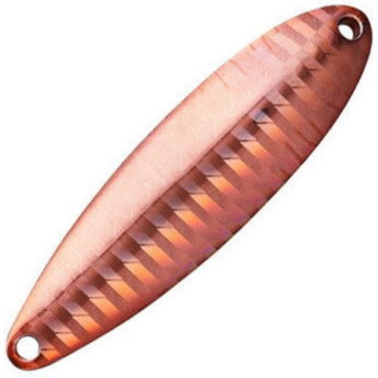 Блесна DAIWA LASER CHINOOK S 10S C