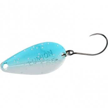 Блесна DAIWA PRESSO LUMION 1.3 AOGIN