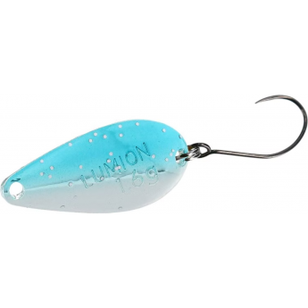 Блесна DAIWA PRESSO LUMION 1.6 AOGIN