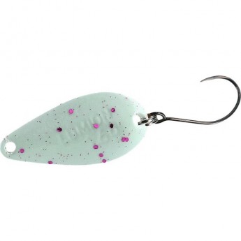 Блесна DAIWA PRESSO LUMION 1.6 NEON GLOW