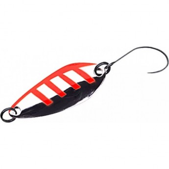 Блесна DAIWA Silver Creek ADM 3,75гр FOS