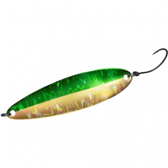 Блесна колеблющаяся DAIWA CHINOOK S 21S W-GG