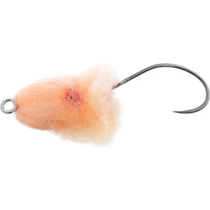 Головка DIAWA MASUNOHANA 2 2.0G ANZU 07311023