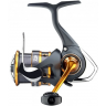 Катушка безынерционная DAIWA 24 IPRIMI LT 1000S-P 10180-100