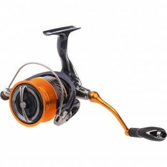 Катушка DAIWA 19 Revros LT 5000-CXH