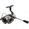 Катушка DAIWA 20 Luvias LT 2500 10060204