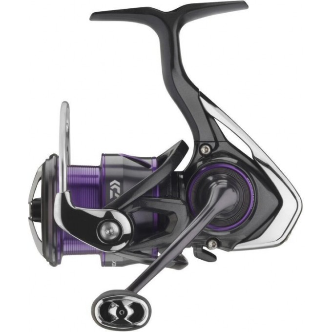 Катушка DAIWA 21 PROREX V LT 4000-CXH 10111-008