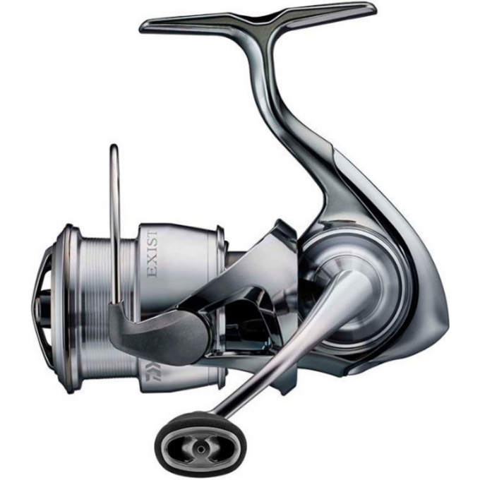 Катушка DAIWA 22 EXIST LT 2500-XH 40050162