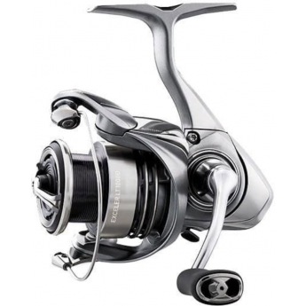 Катушка DAIWA 23 EXCELER LT4000-C