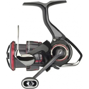 Катушка DAIWA 23 FUEGO LT4000-CP