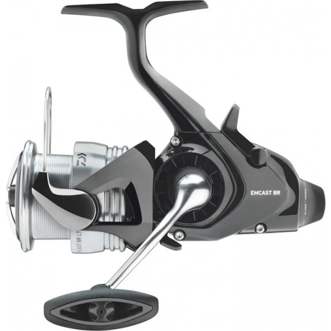 Катушка DAIWA 24 EMCAST BR LT 5000-C 10162-500