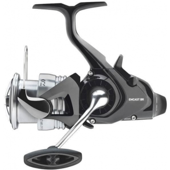 Катушка DAIWA 24 EMCAST BR LT2500