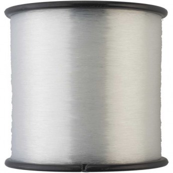 Леска DAIWA Exceler 1540м 6,3кг 0,28мм