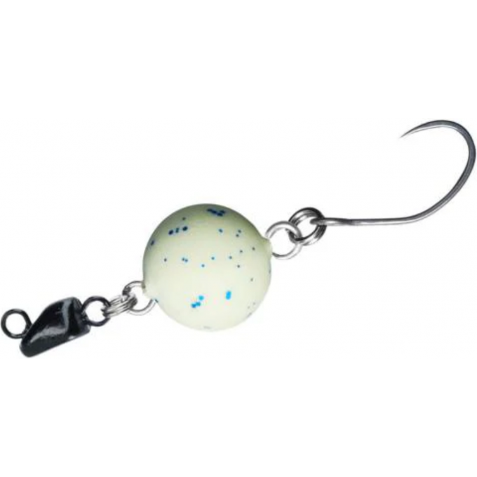 Приманка DAIWA MASUNOTANE SMALL DRAGONFRUITS 07411823