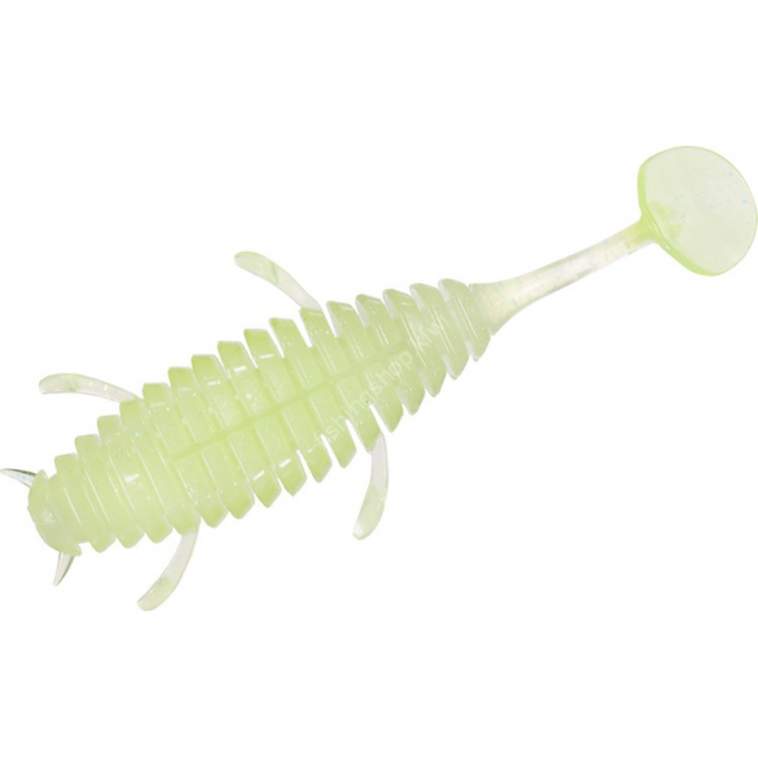 Приманка DAIWA MOVE BAIT 4.3 LIGHT CHART 07435783