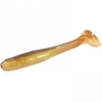 Приманка DAIWA TENSUI 4 ARKANSAS SHINER/9781