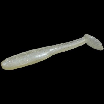 Приманка DAIWA TENSUI 4 HIUO/9787