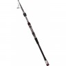 Спиннинг DAIWA Ballistic X tele 2.40м 8-35гр 11410-240