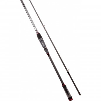 Спиннинг DAIWA Crossfire jigger 2,70м 5-25гр