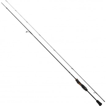 Спиннинг DAIWA Iprimi 66UL