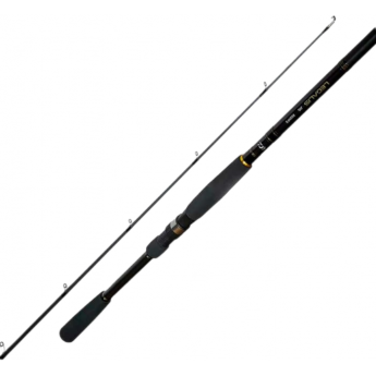 Спиннинг DAIWA LEGALIS JIG 792MH