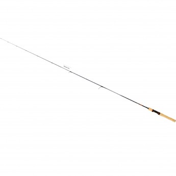 Спиннинг DAIWA Presso AGS62ML･V