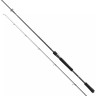 Спиннинг DAIWA Prorex S 2,40м 7-21гр 11296-240