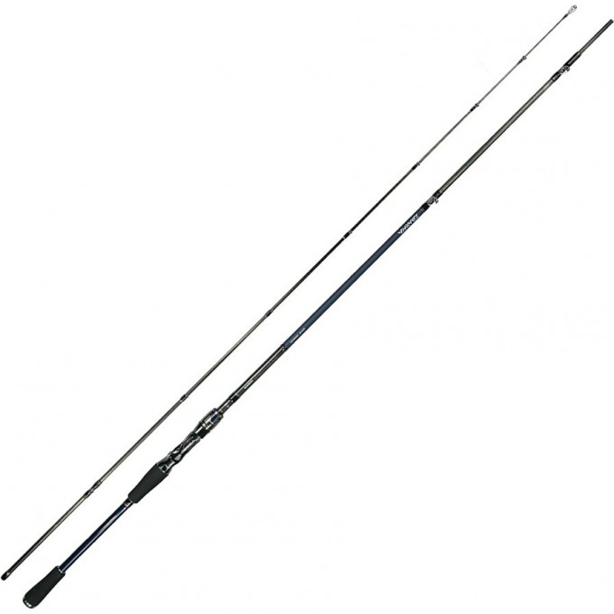 Спиннинг DAIWA TOURNAMENT 802MMHFB 11011-06R