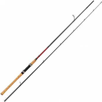 Спиннинг DAIWA VULCAN 802MHFS