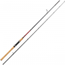 Спиннинг DAIWA VULCAN 802MLFS 11015-06R