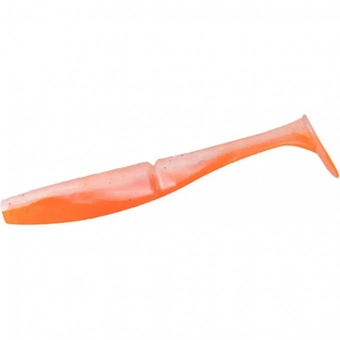 Твистер DAIWA Bait Junkie Minnow 3.2 (7.5см) Takasagi (упаковка - 6шт) 043178160435