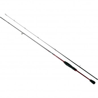 Удилище штекерное DAIWA Emcast carp 3,60м 3,5 Lbs