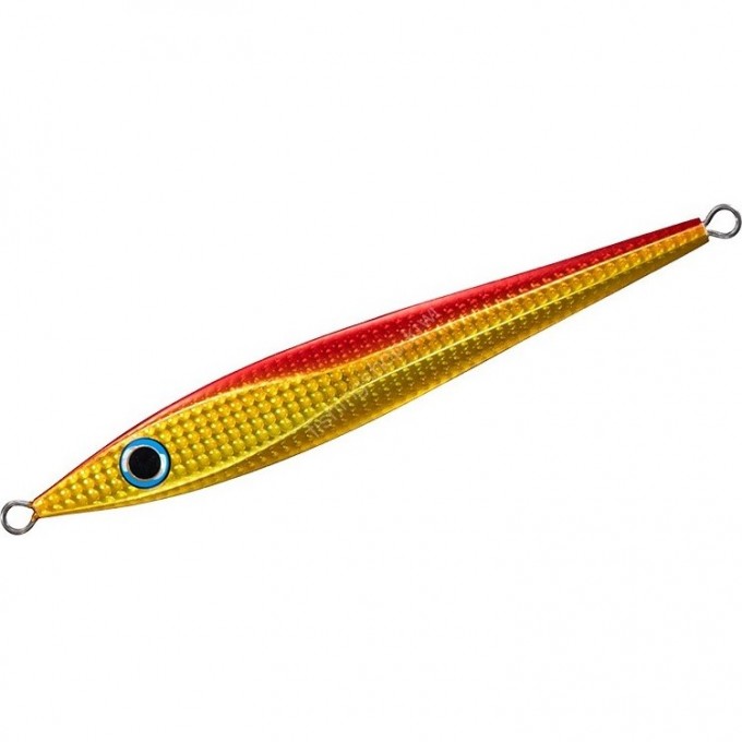 Воблер DAIWA DENDO GAME SP JIG 140 AKAKIN 07452369