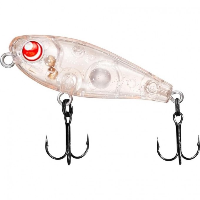 Воблер DAIWA GEKKABIJIN FUKA 55S OBORO MIKAN 07422823