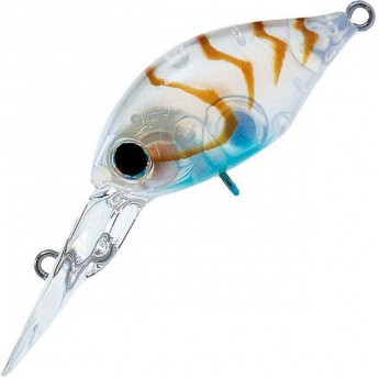 Воблер DAIWA Haze Crank DR sujiebi