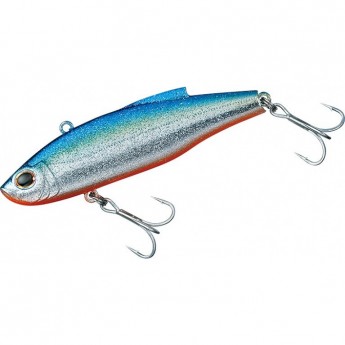 Воблер DAIWA Morethan saltvib 72S sg kibinao ob