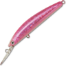 Воблер DAIWA PRESSO DOUBLE CLUTCH 60SS WAVE PINK