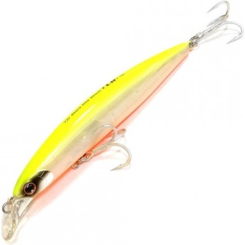 Воблер DAIWA Shoreline shiner-z lunkerhunter 150F-HD chart BP Воблер DAIWA Shoreline shiner-z lunkerhunter 150F-HD chart BP