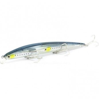 Воблер DAIWA SL SHINER SL 17F SCHOOL IWASHI 0259 Воблер DAIWA SL SHINER SL 17F SCHOOL IWASHI 0259