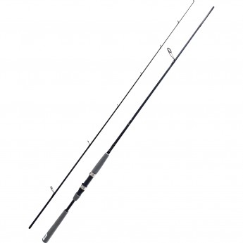 Спиннинг DAIWA EXCELER 802MLFS