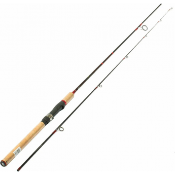 Спиннинг DAIWA VULCAN 702LFS