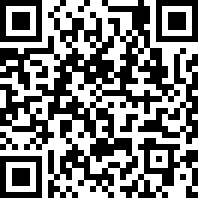 Написать в Telegram