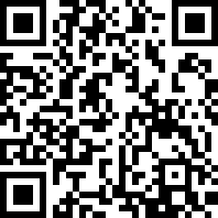 Написать в Telegram