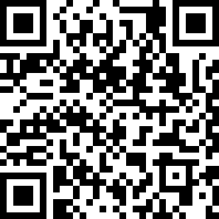 Написать в Telegram