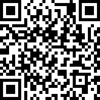 Написать в Telegram