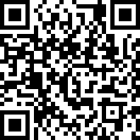 Написать в Telegram