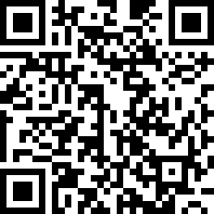 Написать в Telegram